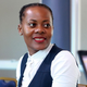 Primah Kwagala